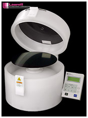 WS-400-15NPP-LITE_m[1].jpg